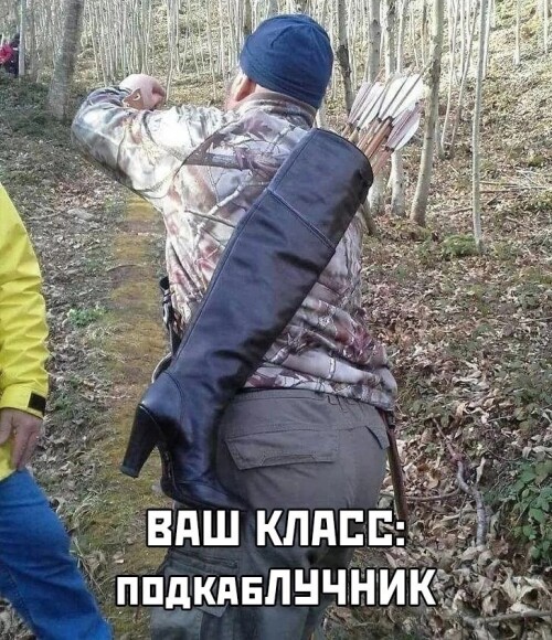 3Hjurv.jpeg