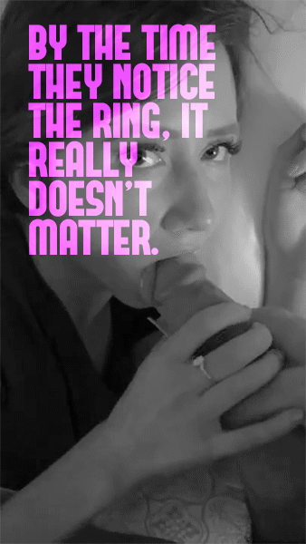 3JkZVC.gif