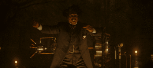 3L2C32.gif