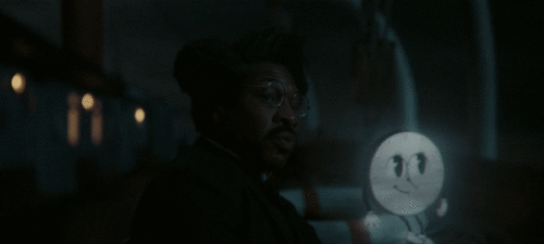 3L2VWC.gif