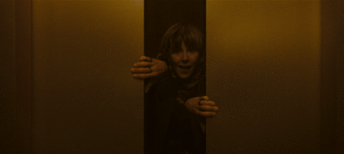 3L89Px.gif