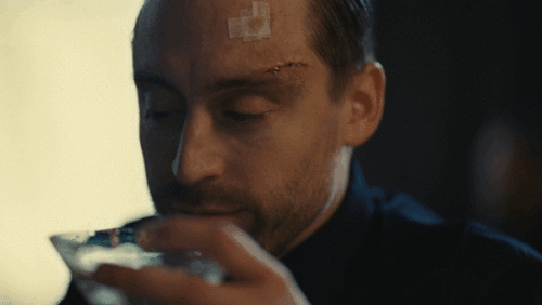 3LWo4r.gif