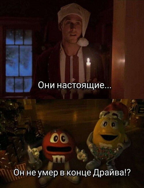 3LjvZ7.jpeg