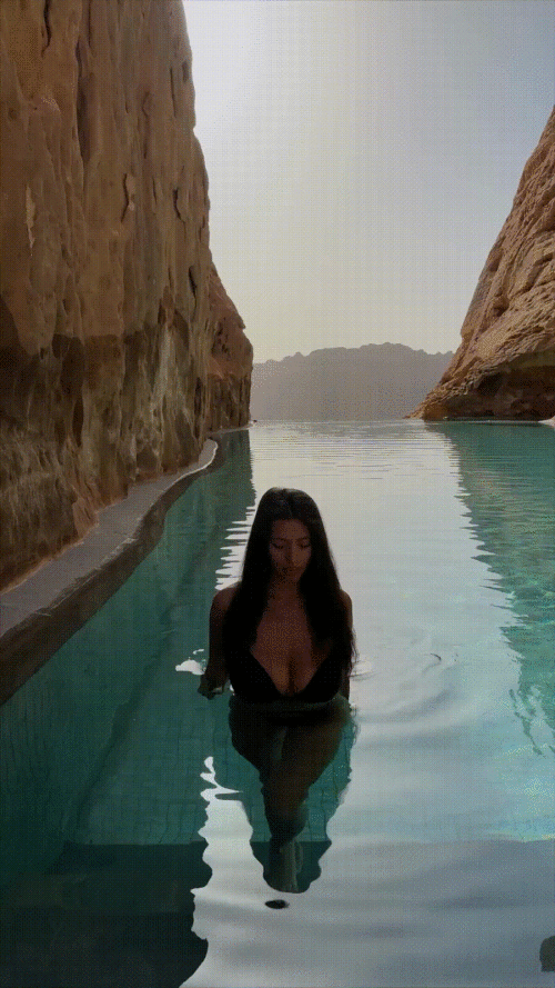 3LxdC7.gif