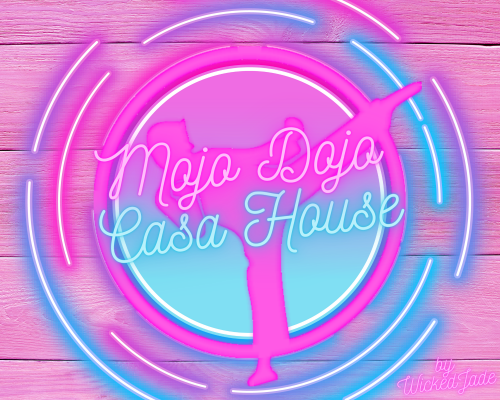 3NQsL9.png