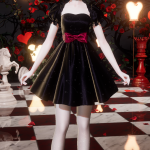 3NkzQv