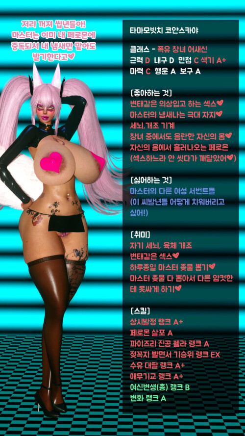 sample dd1870009ede036da191fb020e4cab17