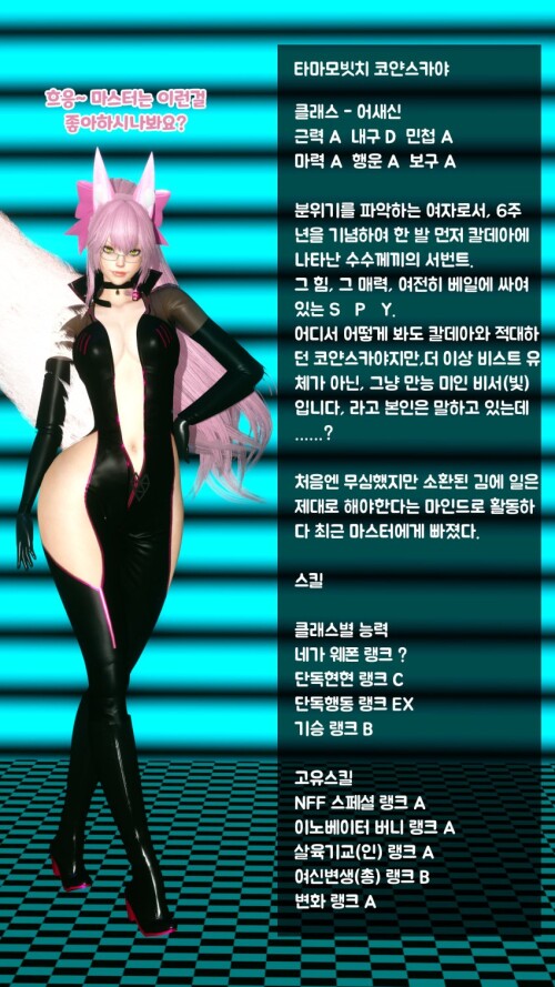 sample 92f05bae195cb8c8d4543773bc01b9b5