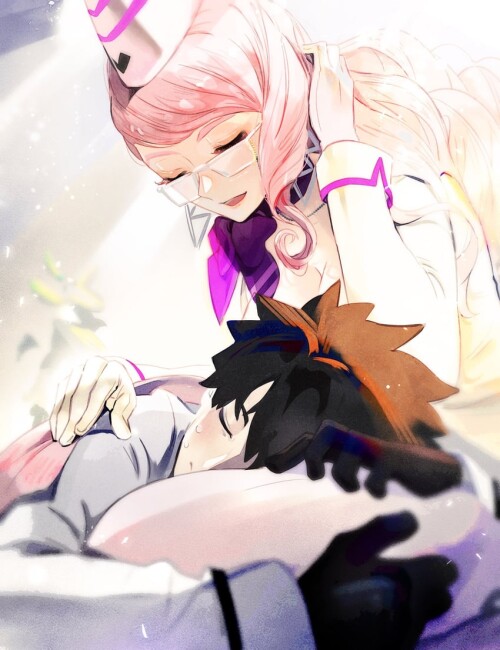 tamamo fujimaru ritsuka koyanskaya koyanskaya and fujimaru ritsuka fate and 1 more drawn by iris tb