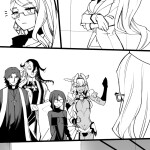 3NxmBF