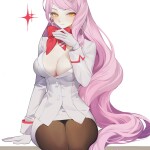 3NxrFi