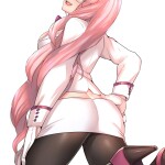 3NyYNr