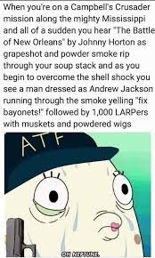 3O6cA3.png