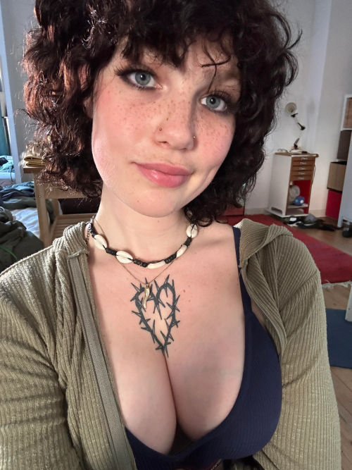 3QQYHq