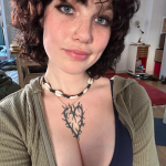 3QQYHq