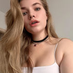 3Qd2n9