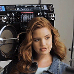 3QdDg5.gif