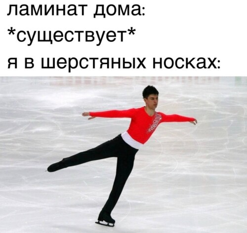 3Qvq51.jpeg