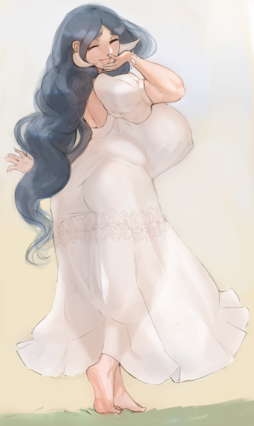 3TgUk1.png