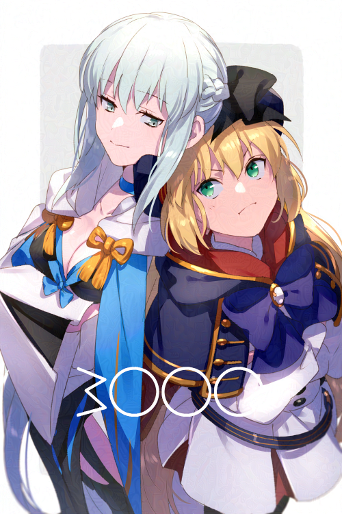 3Ul0PP.png