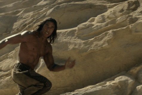 3VH7q2.gif