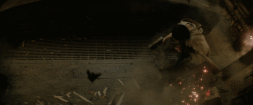 3VL7UK.gif