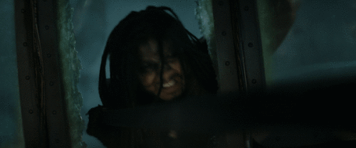 3VLYTv.gif
