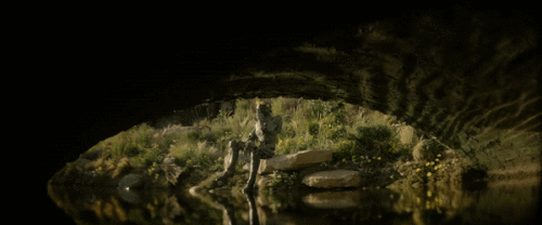 3VLb53.gif