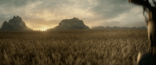 3VvBwC.gif