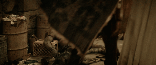 3Vvh2o.gif