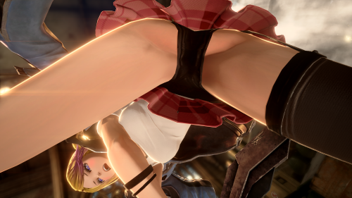 3XHxdb.png