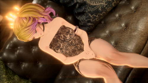 3XOjRD.png