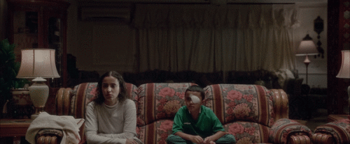 3Zbl1Q.gif
