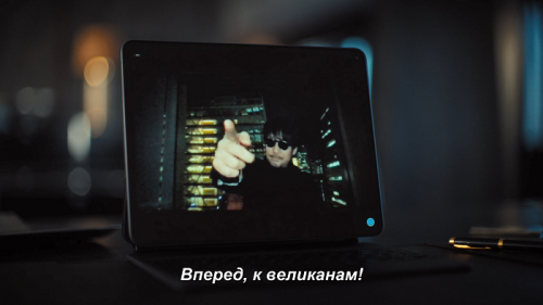 3ZpD2q.png