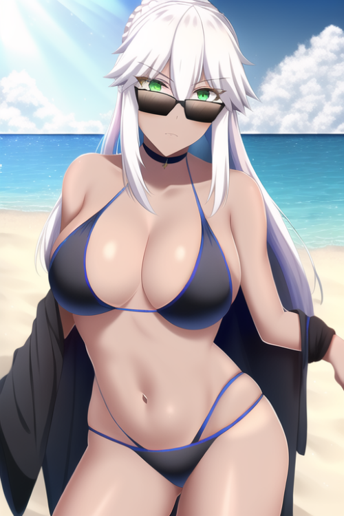 3bq1LC.png