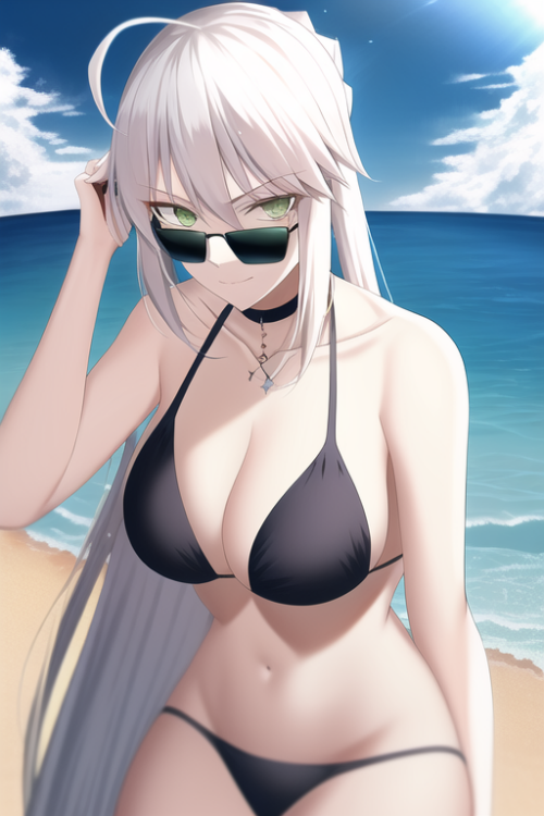 3bqEkz.png