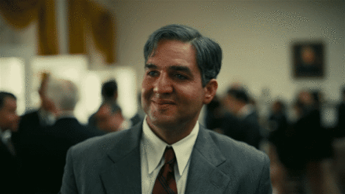 3gnbVr.gif