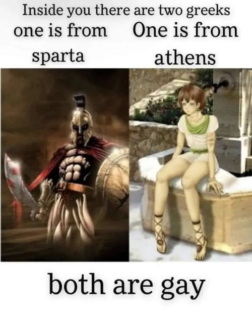 3iFHcv.png