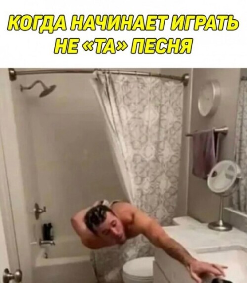 3iFeDz.jpeg