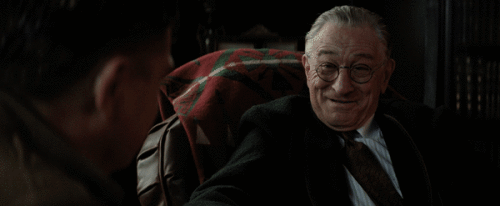 3iXF3v.gif