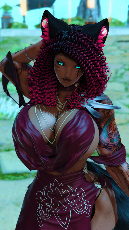 3k73WT.png