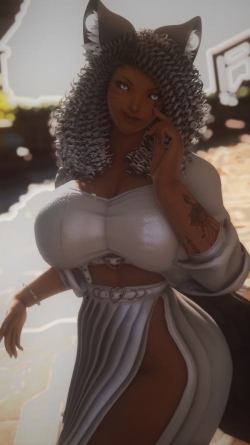3kHfuK.png