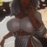 3kHfuK