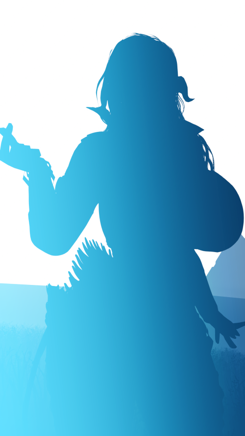 3kpfuT.png