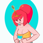 3l1DlT