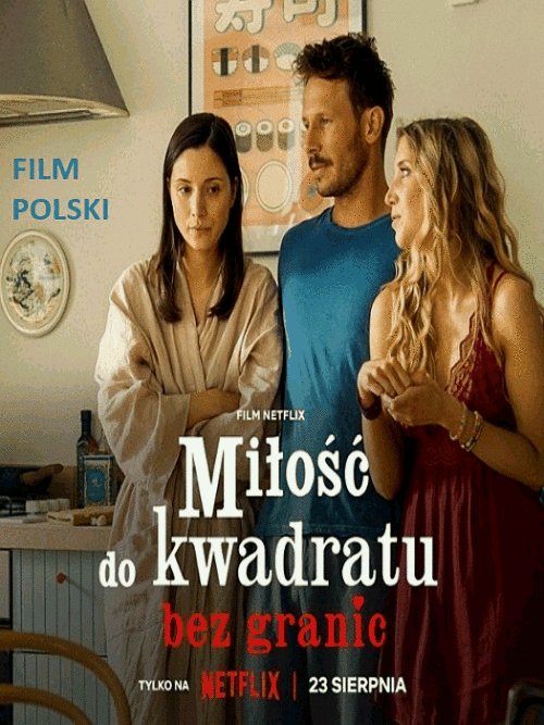 kot_mateusz v376