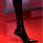 3m8hFx