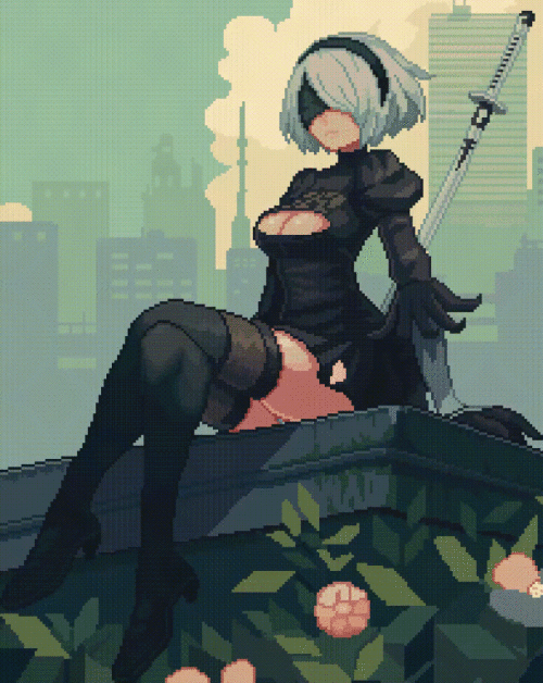 3mlX11.gif