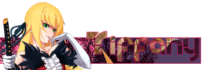 3oTJza.png