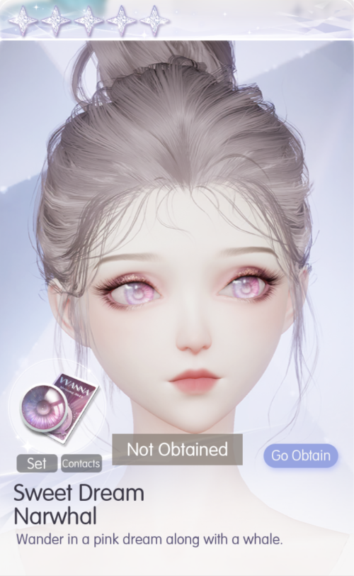 3q5Ghe.png